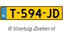 T594JD