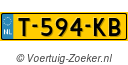 T594KB
