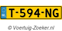 T594NG