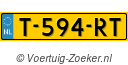 T594RT