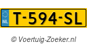 T594SL