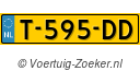 T595DD