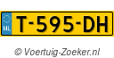 T595DH