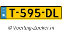 T595DL