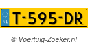 T595DR