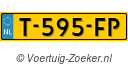 T595FP