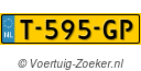 T595GP