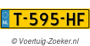T595HF