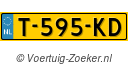 T595KD