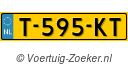 T595KT