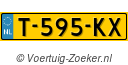 T595KX