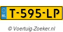 T595LP