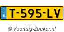 T595LV
