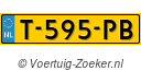 T595PB