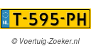 T595PH