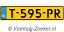 T595PR