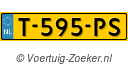 T595PS