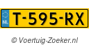 T595RX