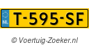 T595SF