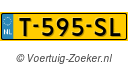 T595SL