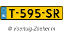 T595SR