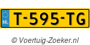 T595TG