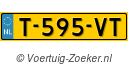 T595VT