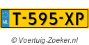 T595XP