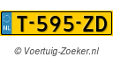 T595ZD