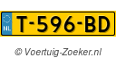 T596BD