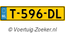 T596DL