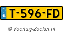 T596FD