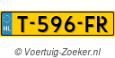 T596FR