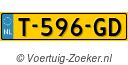 T596GD