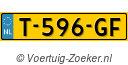 T596GF