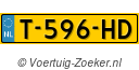 T596HD