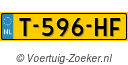 T596HF