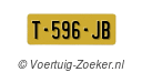 T596JB