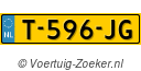 T596JG
