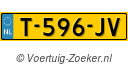 T596JV