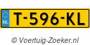 T596KL