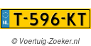 T596KT