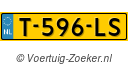 T596LS