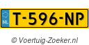 T596NP