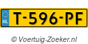 T596PF