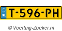 T596PH