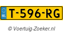 T596RG