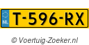 T596RX