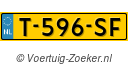 T596SF