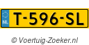 T596SL